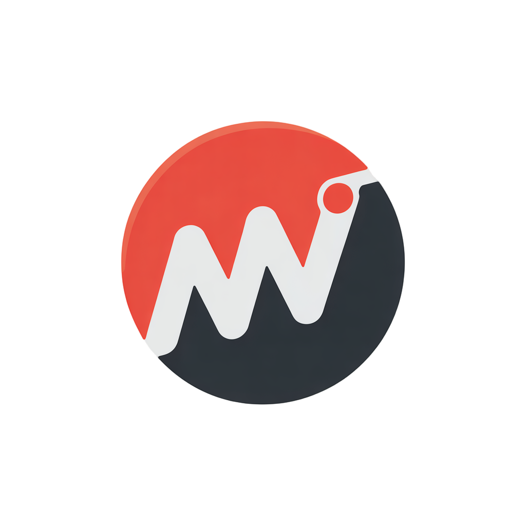 91吃瓜今日Logo