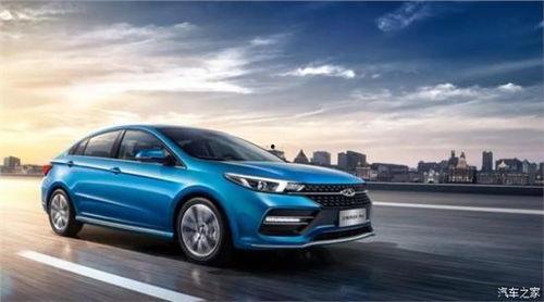 国产奇瑞加油视频大全,奇瑞加油！国产汽车风采展示视频大全