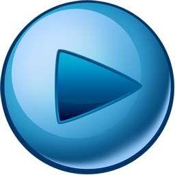 国产精品频视频,匠心独运，视听盛宴