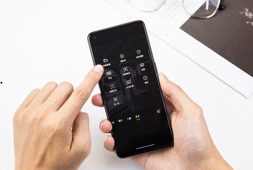 免费高清国产手机视频,畅享视觉盛宴，尽在指尖