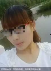 韩国产妇图片视频播放,温馨感人画面引网友热议