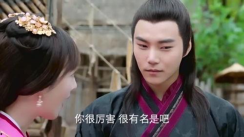 国产最新古装剧解说视频,国产最新古装剧精彩解说大盘点