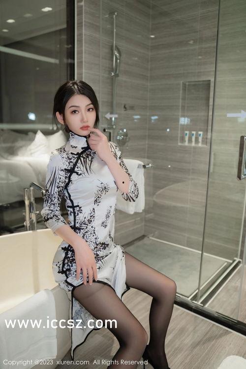 亚洲国产97视频在线,热门国产影视作品盘点