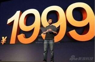 高清国产干视频,高清视觉盛宴，引领影视潮流