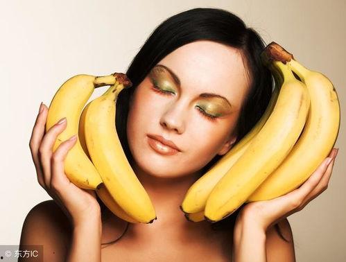 大香蕉国产网红视频,揭秘国产网红的崛起之路