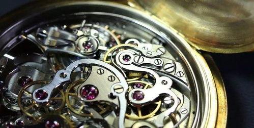 国产机芯怎么配指针视频,国产机芯指针搭配技巧揭秘