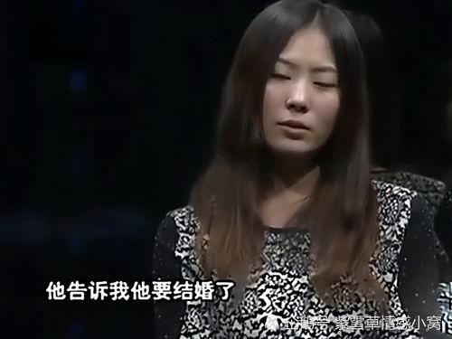 后入小女友国产视频下载