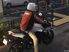 街拍国产摩托合集视频,国产摩托魅力街拍集锦