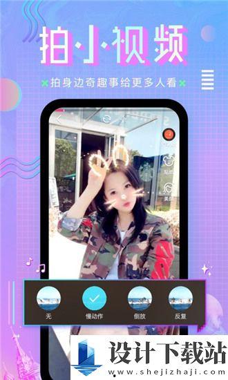 国产中文系列a在线视频,激情燃烧的青春岁月