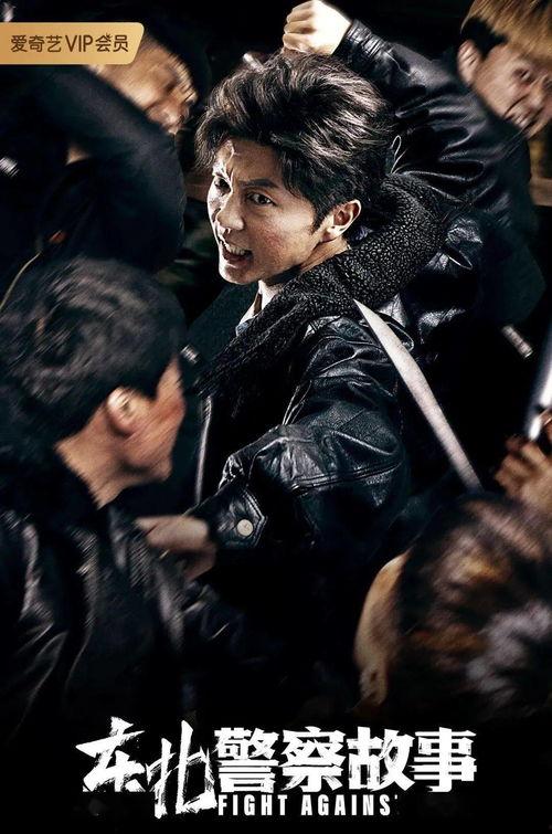 国产老电影死亡追踪视频