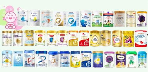 国产护眼丸测评视频,揭秘护眼效果与真实体验