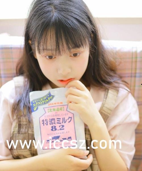 青青色视频网站国产