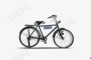 国产老式自行车视频大全