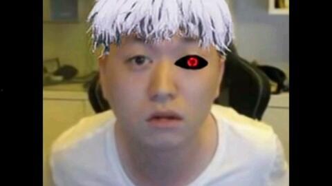 国产美女自愈视频,见证美丽与力量的重生