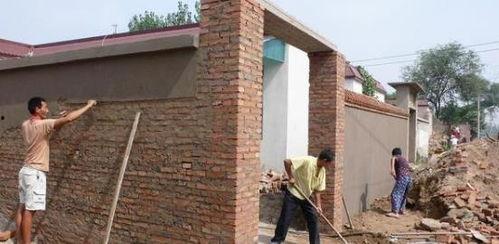 国产水泥建房视频,创新建材引领绿色建筑新潮流