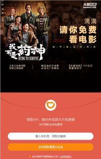 国产伦理久久ac视频免费观看,免费畅享经典瞬间