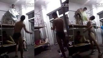 sm国产调教视频在线