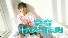 国产姐弟免费视频观看,揭秘家庭伦理题材的影视作品