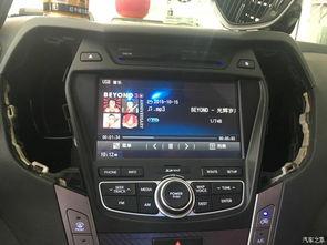 国产综合导航在线视频,畅游在线视频世界的导航指南