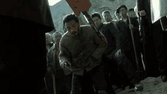 深夜天堂国产剧情视频,都市迷梦与人性挣扎的交错叙事