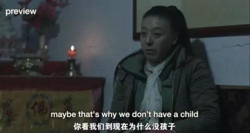 国产鬼片视频韩国不说话,韩国观众沉默之谜