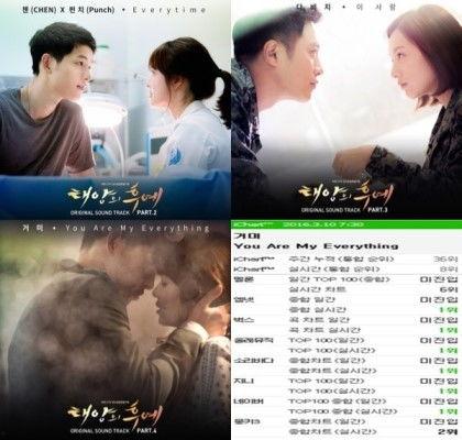 国产富婆女王在线视频,揭秘网络红人的奢华生活