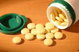 国产药真假辨别图片视频