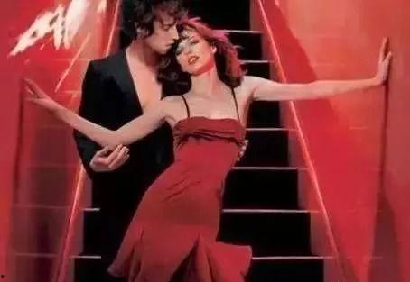 国产精品熟女激情视频,国产熟女精品视频赏析