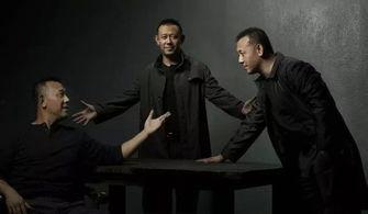 百年难遇的国产大片视频,国产大片震撼来袭，视听盛宴再创新高