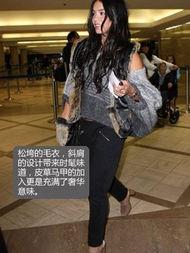 国产熟女视频链接97,97号作品深度解析