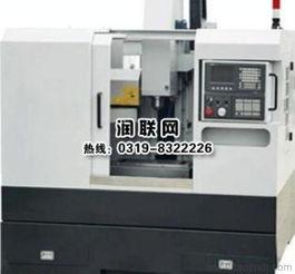 国产数控机床操作视频,视频教程深度解读