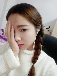 国产学生妹视频合集,国产学生妹视频合集精彩回顾