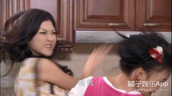 国产samsam打耳光边数视频,揭秘背后真相与争议