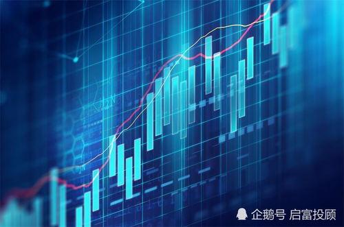 国产半导体视频软件,引领科技新潮流，助力产业升级