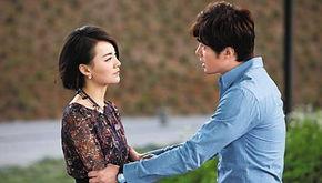 国产剧豪门解说全集视频,揭秘国产剧幕后风云