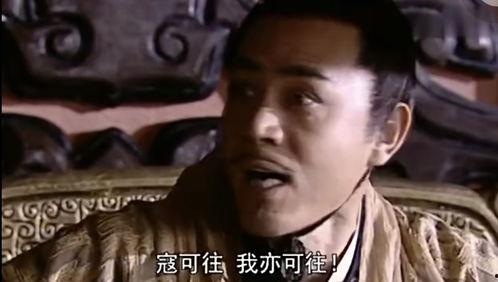 国产影视霸气片段视频,霸气片段震撼来袭