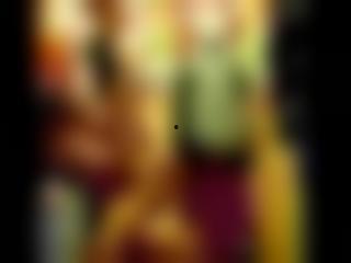 国产三级直播短视频,暗流涌动的网络世界