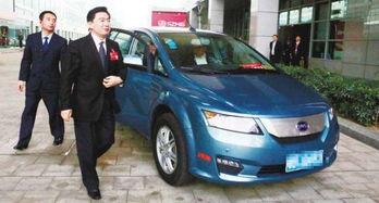 国产汽车老大视频,揭秘国产汽车老大风采