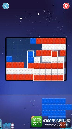 外国人评论国产积木视频,国产积木魅力无限，创意无限！