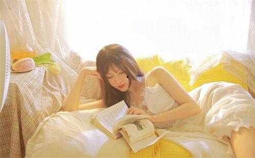 蕾丝视频在线看免费国产,蕾丝视频带你领略国片魅力