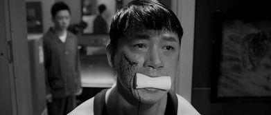 国产剧粗口视频播放