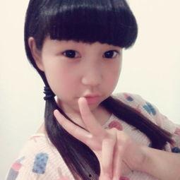 国产小仙女小晴儿视频,视频中的清新魅力与甜美瞬间