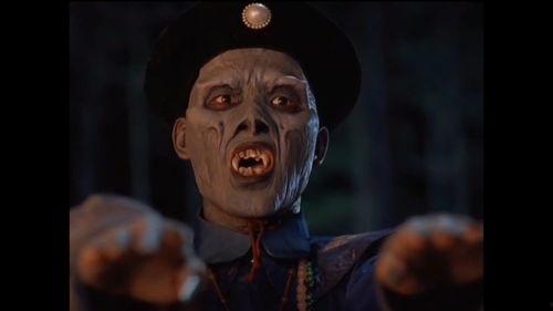 国产僵尸电影解密视频,解密幕后特效与惊悚元素