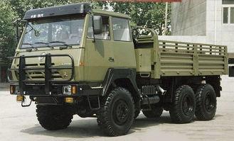 国产军用拖车视频,硬核实力震撼来袭