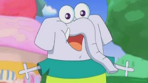 国产草莓漫画视频在线,甜蜜滋味，青春记忆