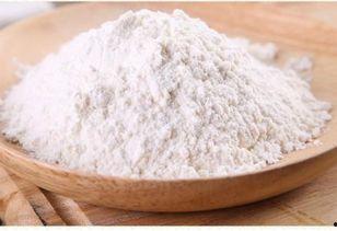 国产烘焙面粉评测视频,品质与口感的双重体验