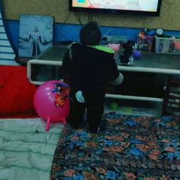 国产幼a视频,探索中国儿童成长新视角