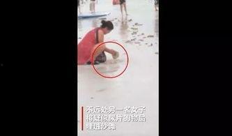 国产蜜桃无码视频,甜蜜诱惑，视觉盛宴