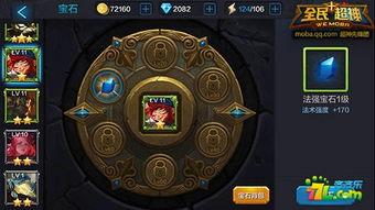 99国产热视频下载,独家资源，一网打尽热门影视