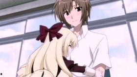 国产动画打屁股视频网站,趣味横生的视觉盛宴